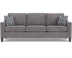 Finley 5010 Sofa (100+ fabrics) 88"