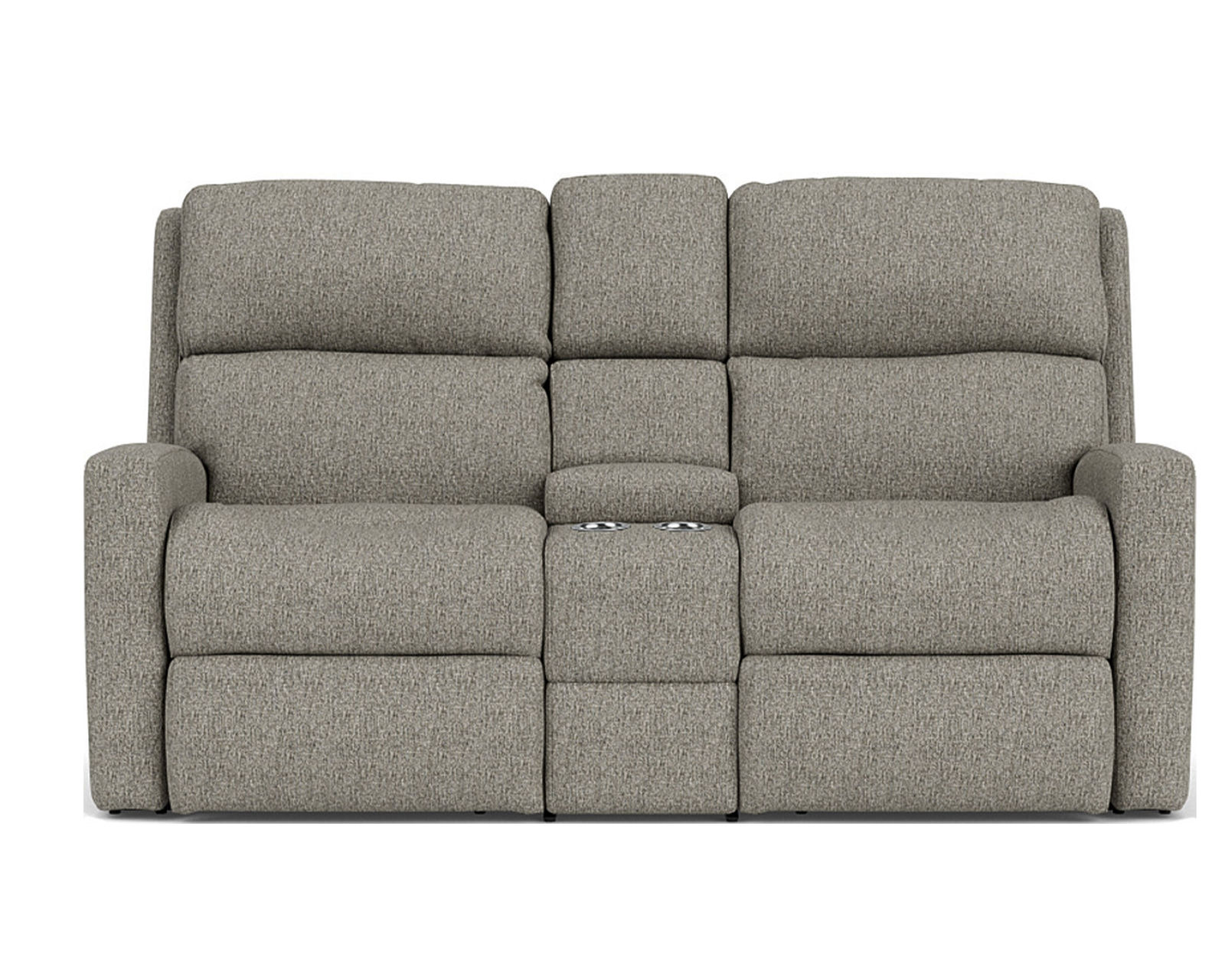 Catalina Power Headrest Power Reclining Sofa (In stock) - Catalina Power Headrest Power Reclining Console Loveseat (in stock)