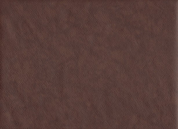 6011-52 (Leather Vinyl)