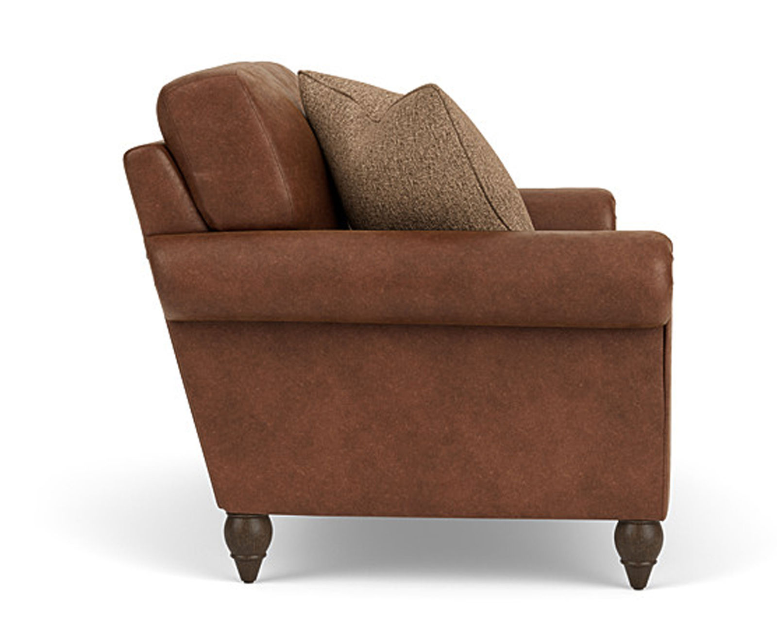 Flexsteel 5038 Sofa (650-54)
