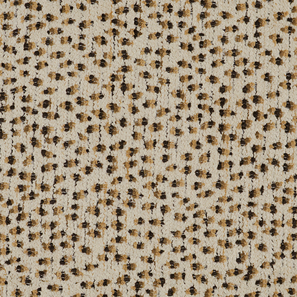 26037 CHEETAH