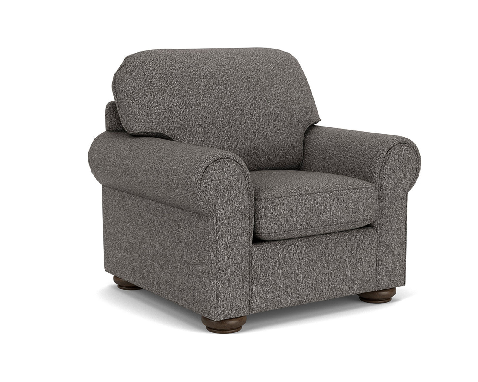 Preston 5538 Chair (100+ fabrics) 