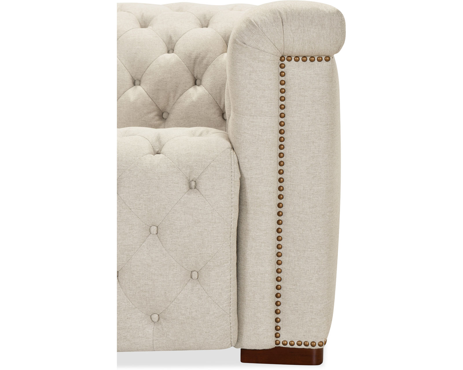 Savion Deux Power Recliner with Power Headrest (414) In stock