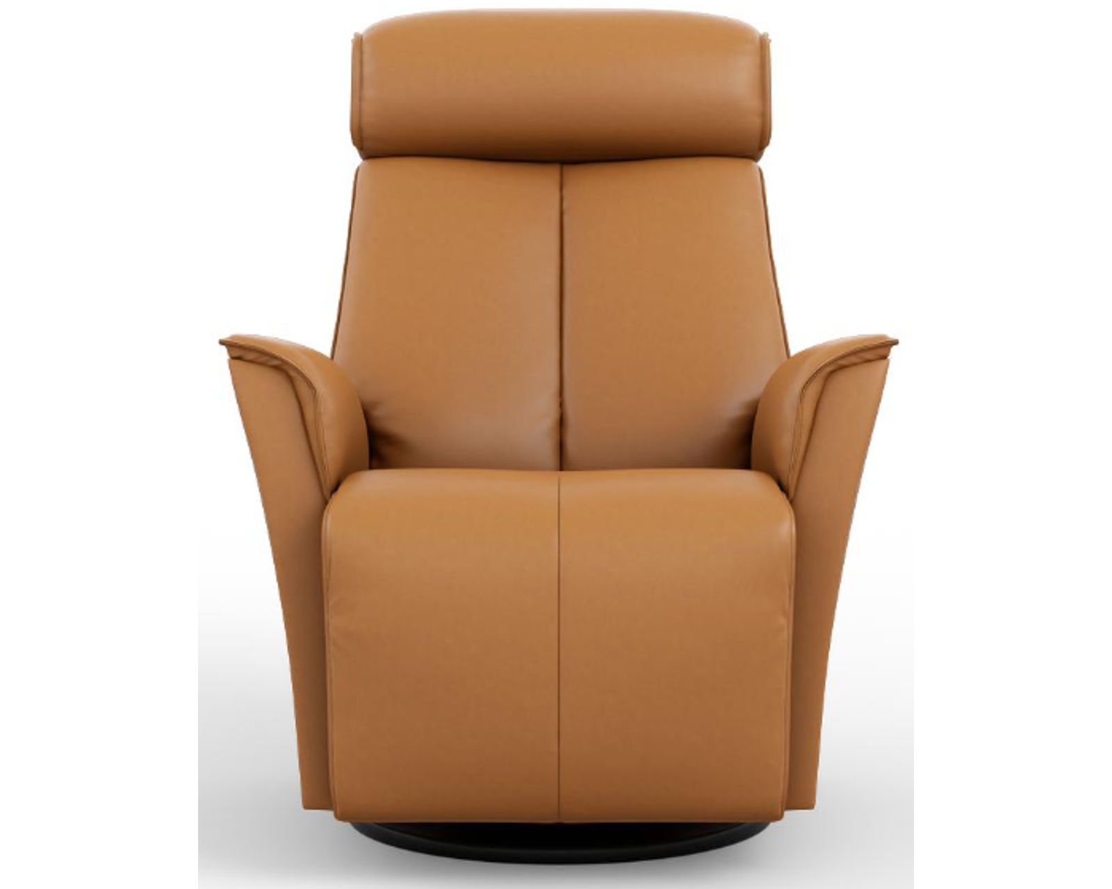 Venice Dual Power Swivel Glider Recliner Cigar (In stock - Fast shipping) - Venice Power Swivel Glider Recliner Cigar (In stock - Fast shipping)