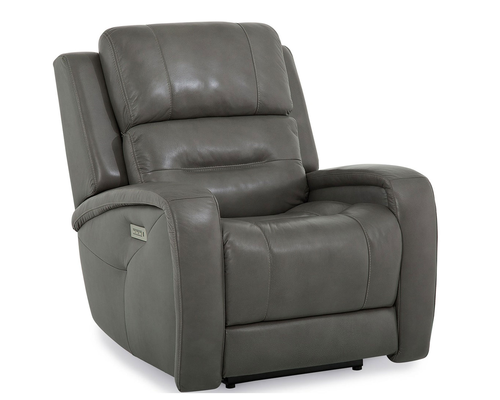 Washington 41067 Power Headrest Power Wallhugger Recliner (+200 colors)