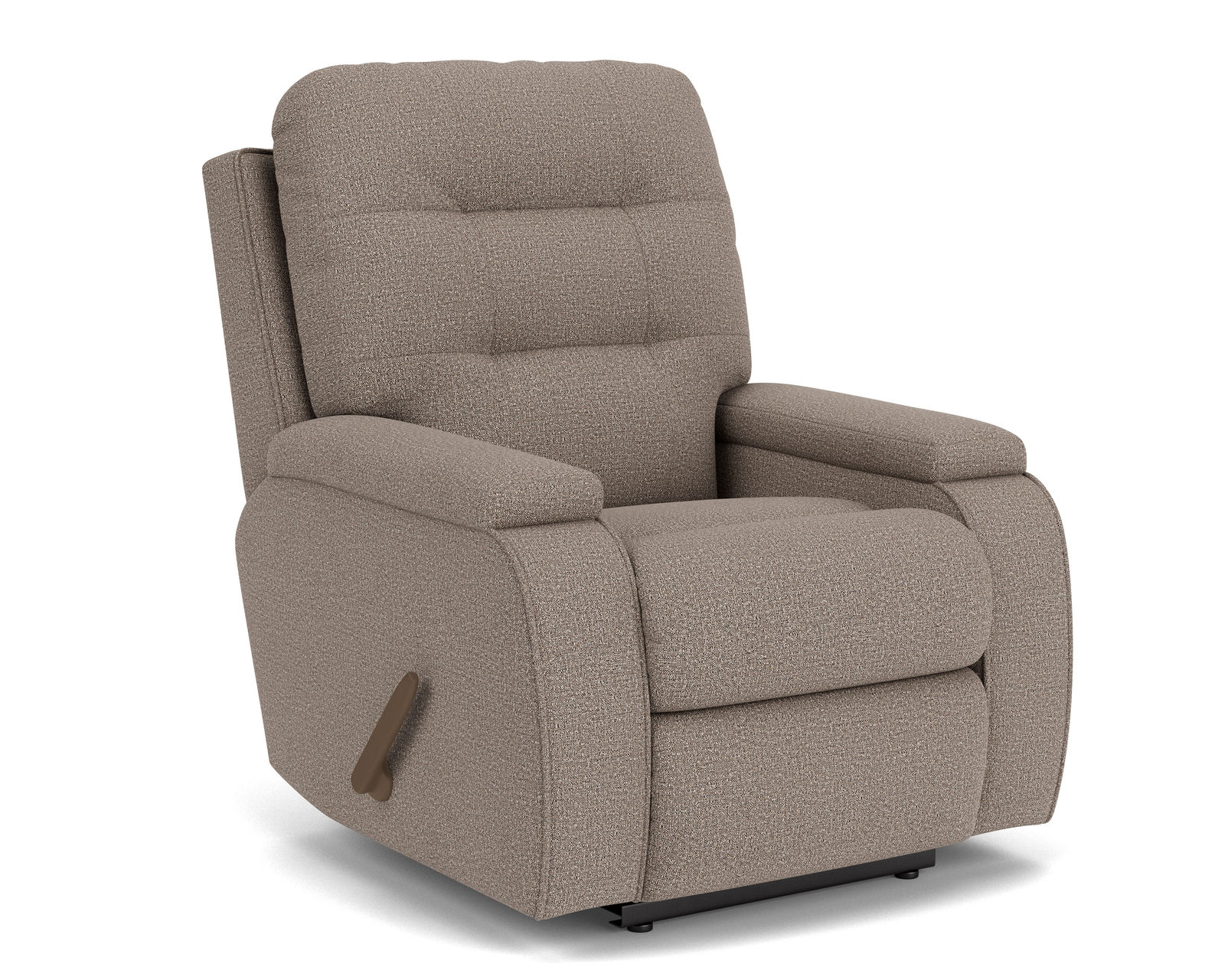 Kerrie 86" Reclining Sofa (Colors Available) - Wide selection of fabrics