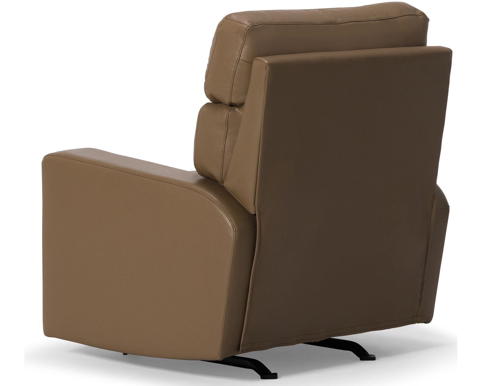 Oakwood 41049 Reclining Sofa (81") +100 leathers - Oakwood Rocker Recliner, Swivel Rocker or Wallhugger Recliner