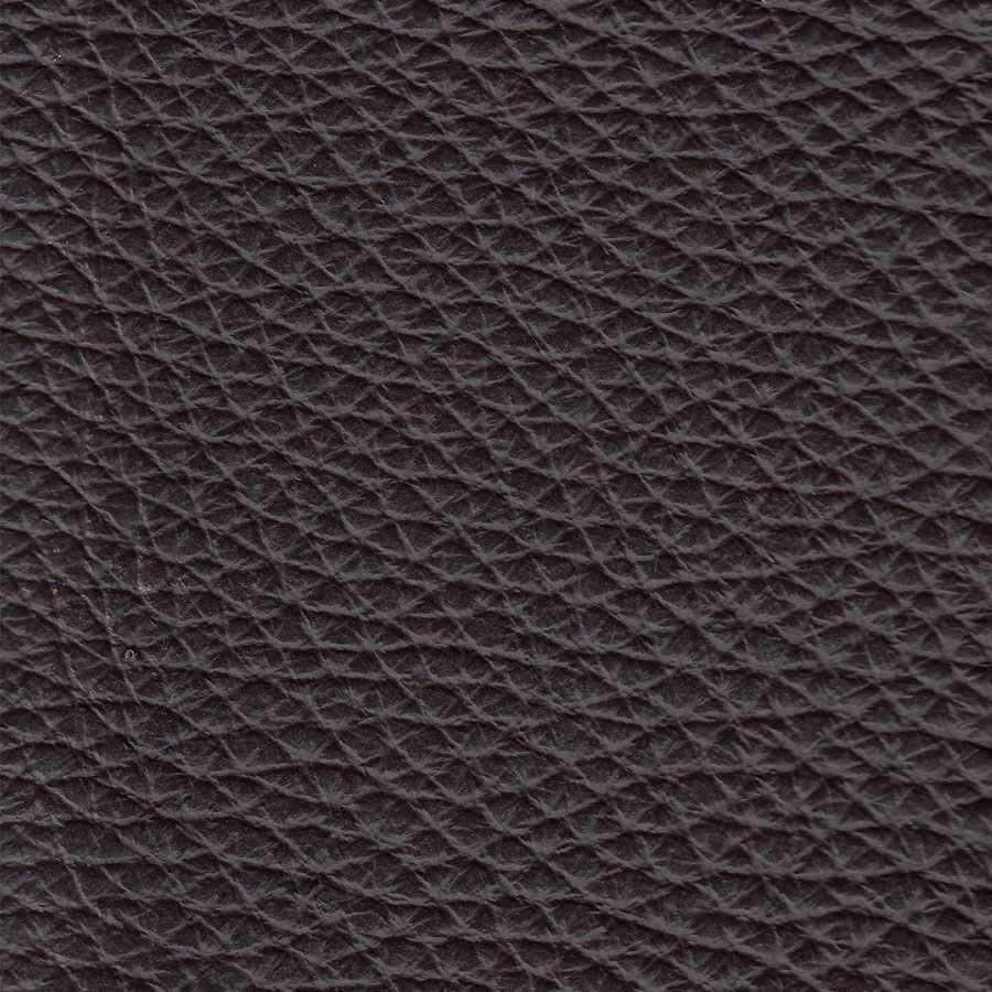 Denver Dark Brown 10BH