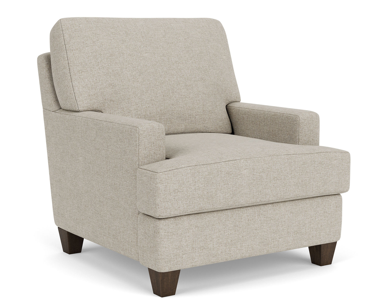 Flexsteel 5015 Loveseat (818-01)