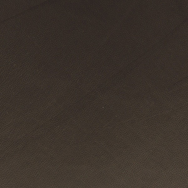 824-70 Dark Brown