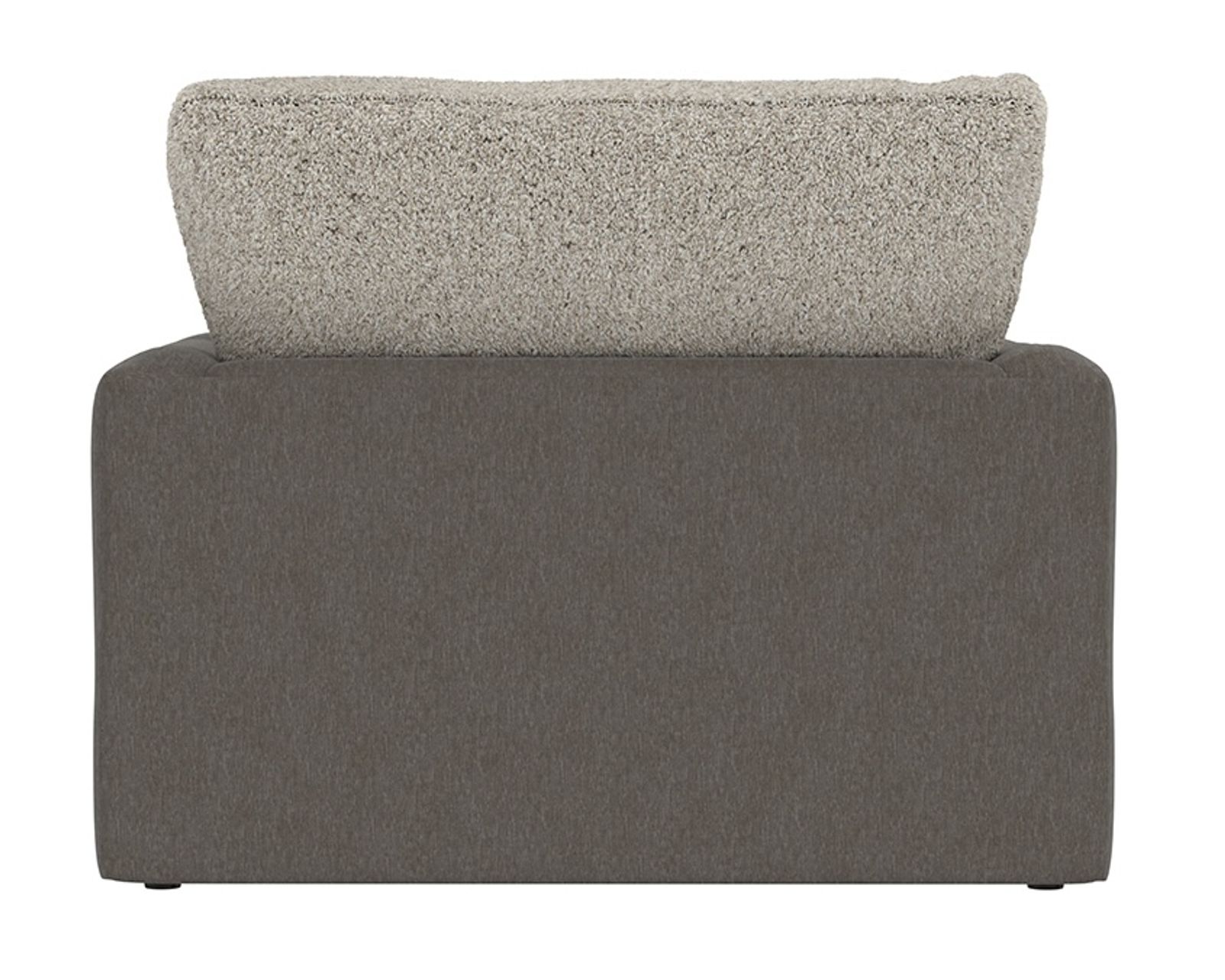 Reddington 96" Oversized Sofa (includes pillows) - Built Better. Priced Right. Loved for Years.