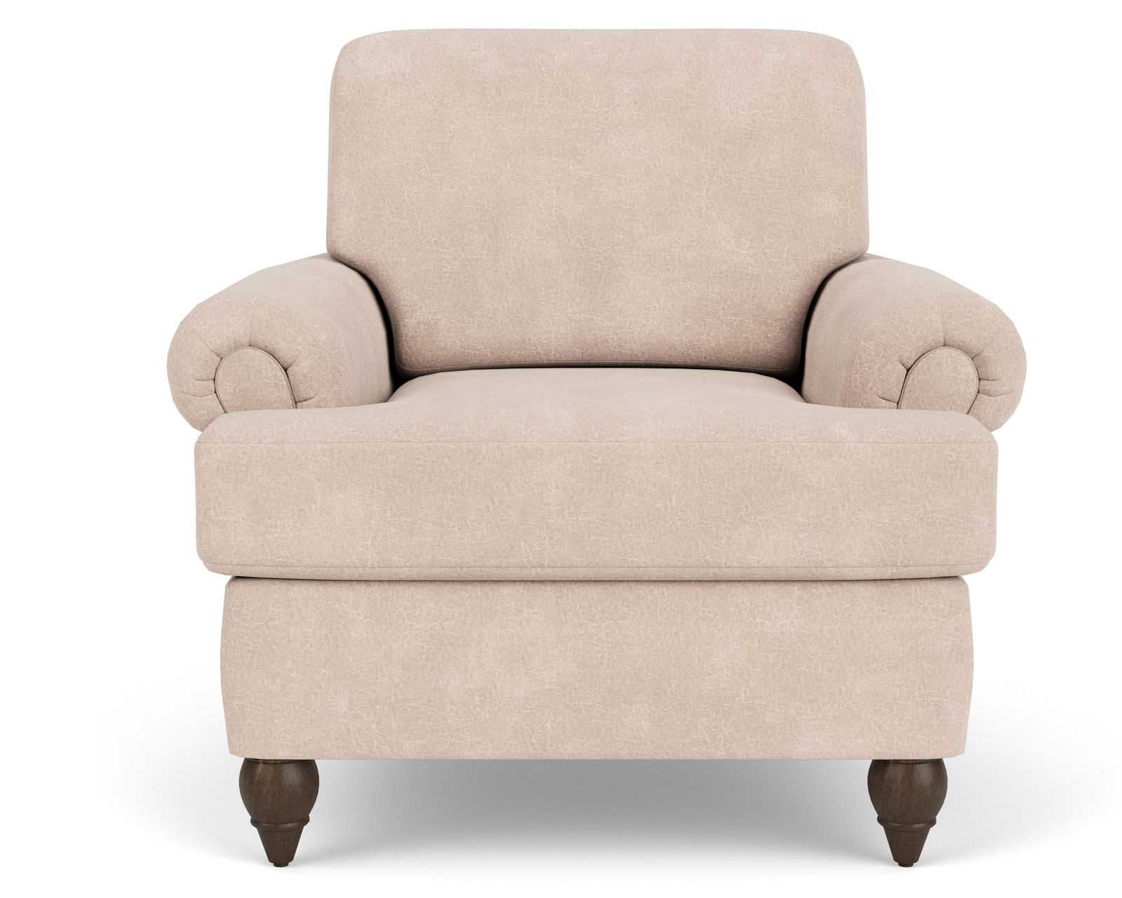 Flexsteel 5018 Loveseat (076-11)