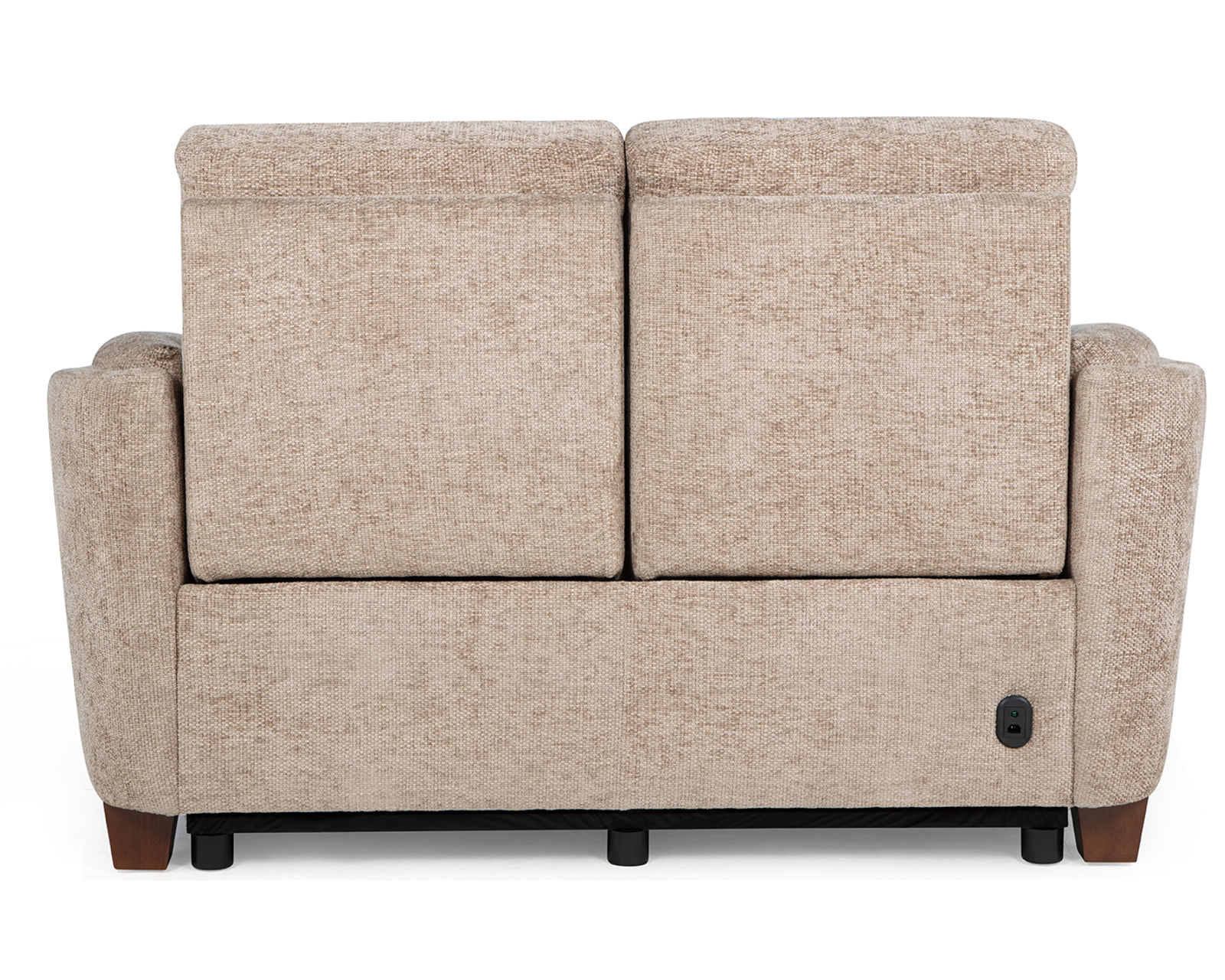 Morehead 88" Power Reclining Sofa (In stock - Fast Shipping - Morehead Power Reclining Loveseat