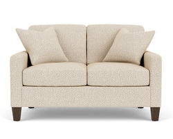 Flexsteel 5035 Loveseat (959-11)
