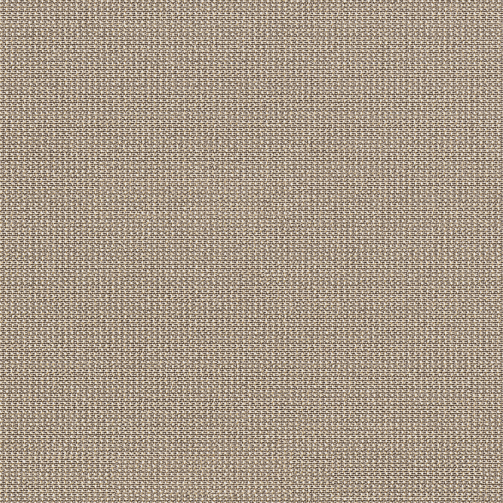 296-80 Sand (Performance Fabric)