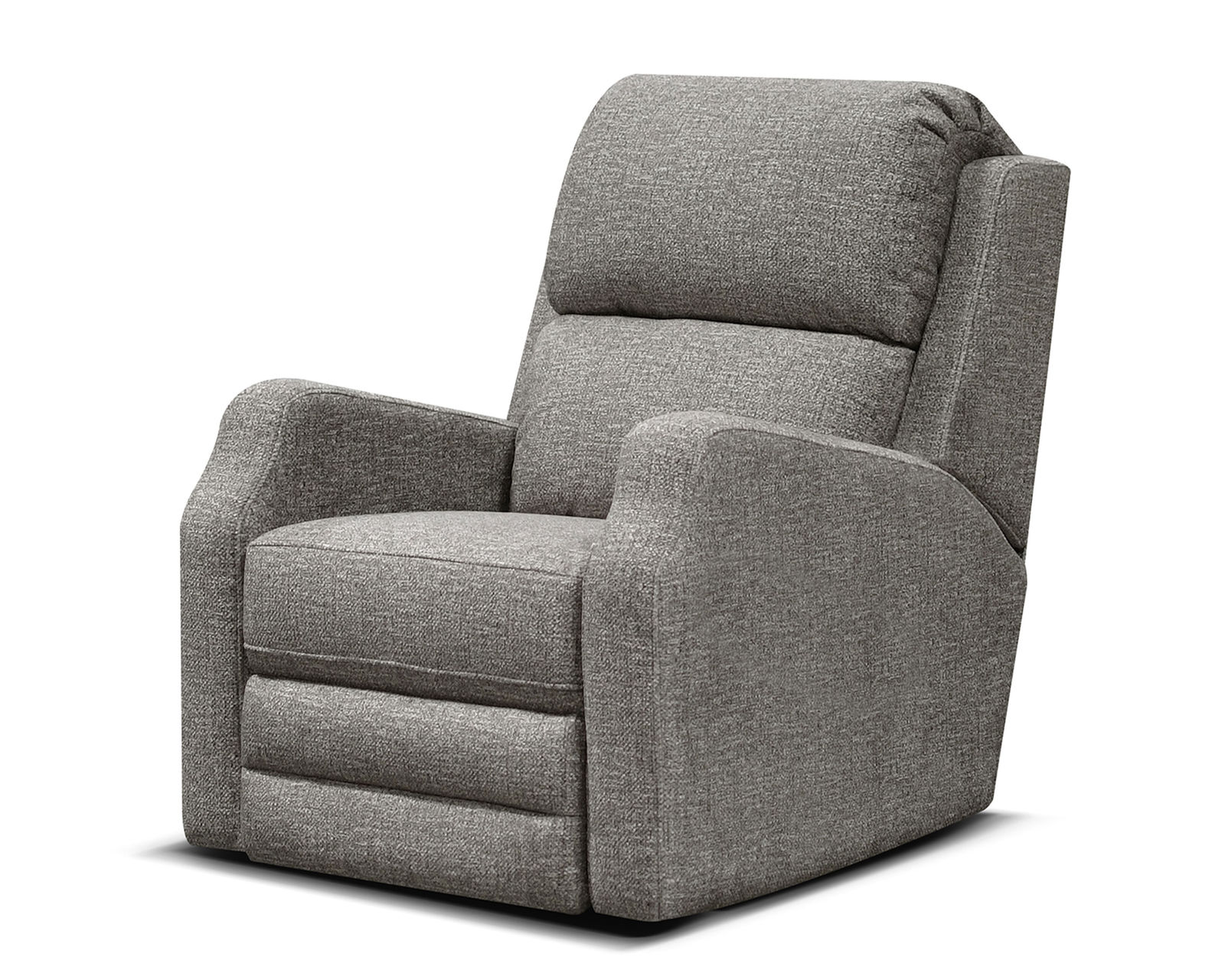 Uptown 79" Reclining Sofa - EZ1A00 (+100 Standard and Performance Fabrics) - Special Sale Prices on Now