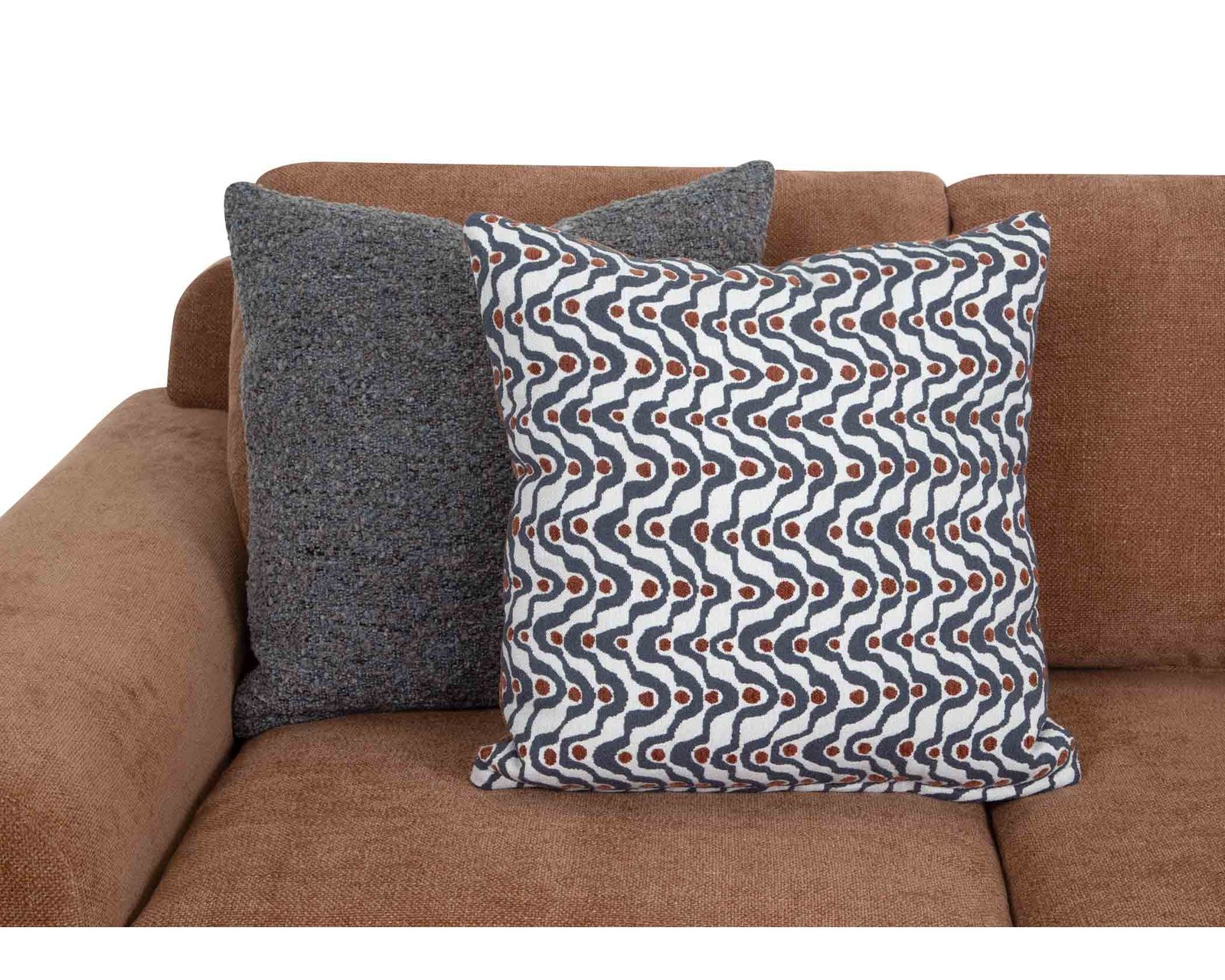 Judd 101" Sofa (Extra-Wide Comfort with Timeless Style) - Everything You Need for a Beautifully Designed Room.