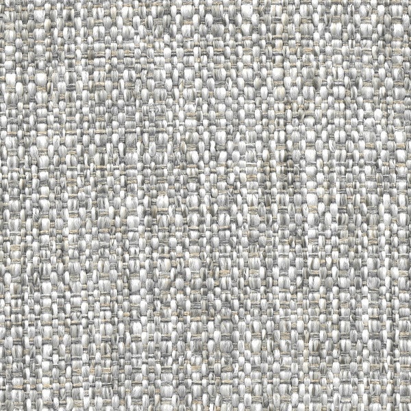 576-01 Driftwood (Performance Fabric)
