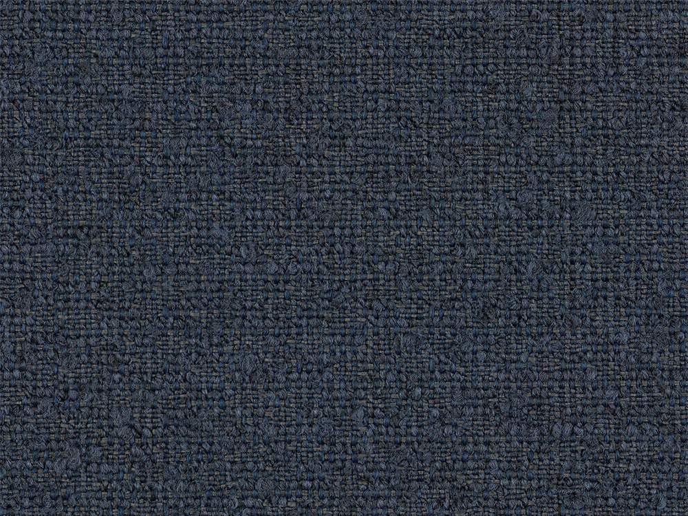 Omni Denim 25022 (Performance Fabric)