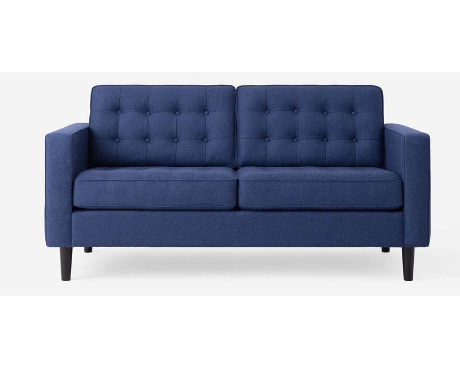 Reverie 77157 Sofa (76", 87" or 92") +50 fabrics