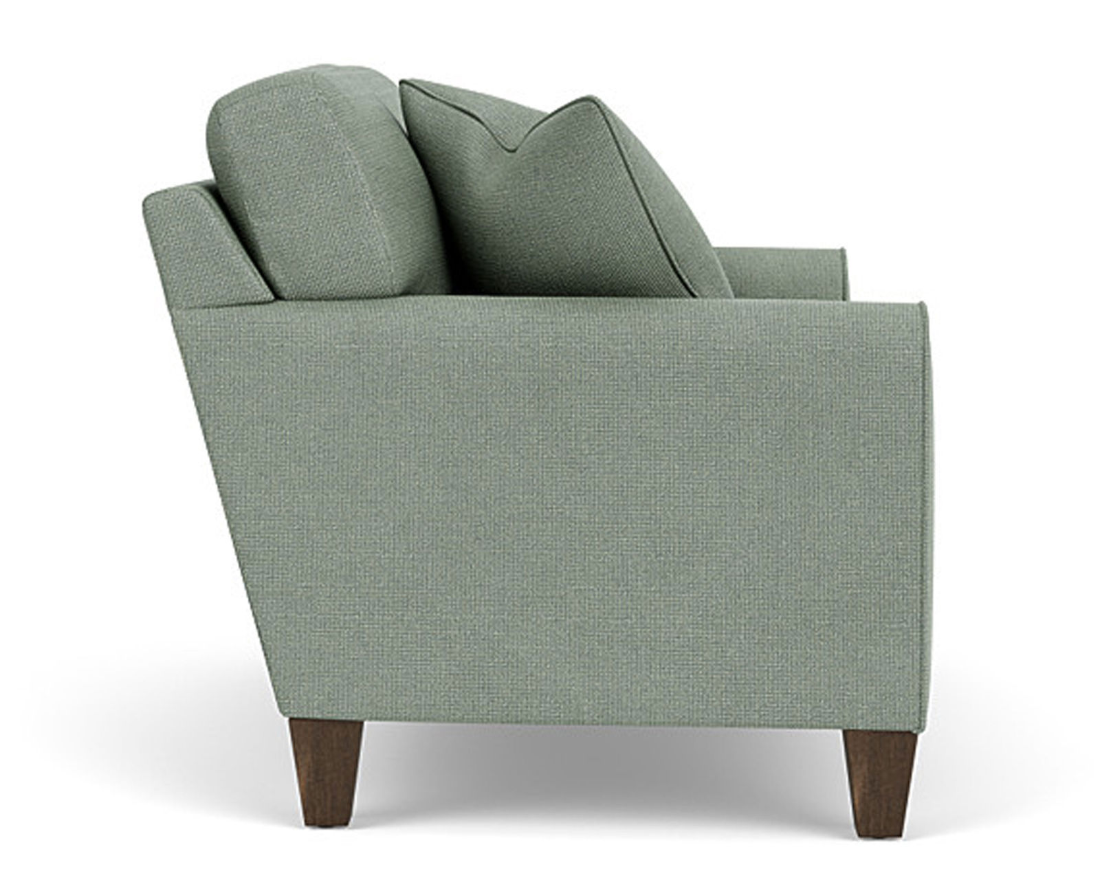 Flexsteel 5039 Sofa (296-42)
