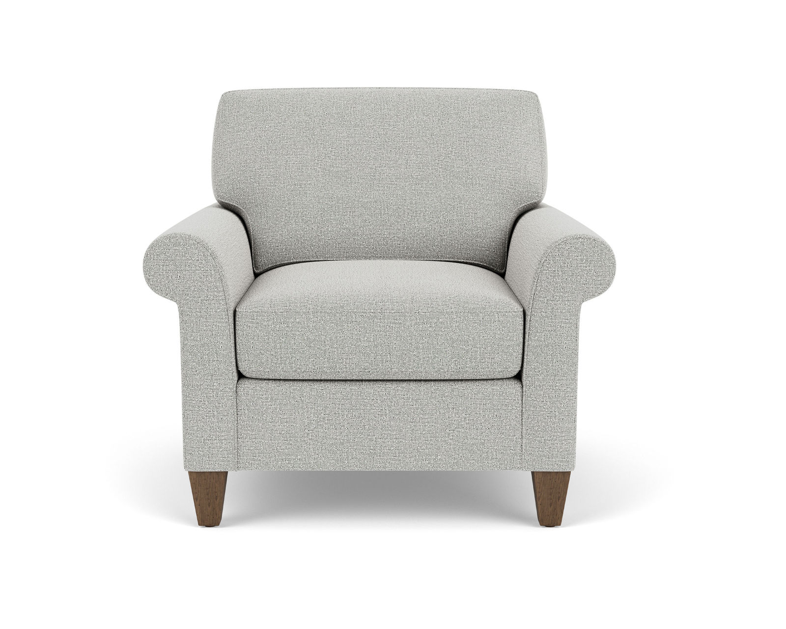 Westside 5979 Sofa (100+ fabrics) 79" - Flexsteel first year warranty covers everything (product and labor)