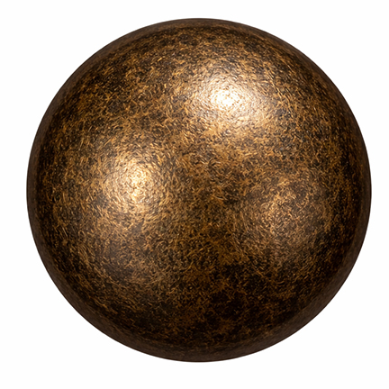 Yes, Nailhead Trim