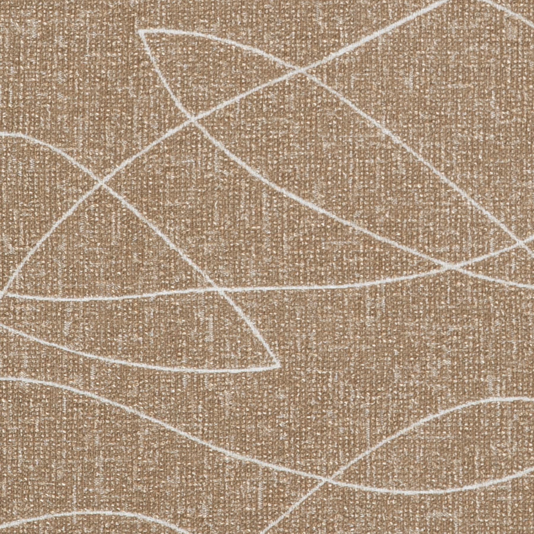 Loopy Loop Sand