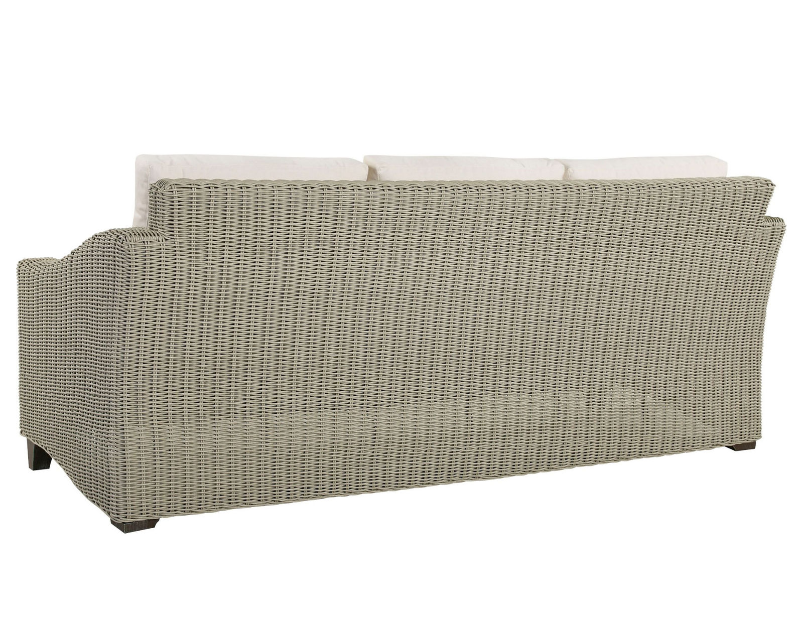 Requisite Outdoor Sofa (Made to order fabrics) - Requisite Outdoor Sofa (Made to order fabrics)