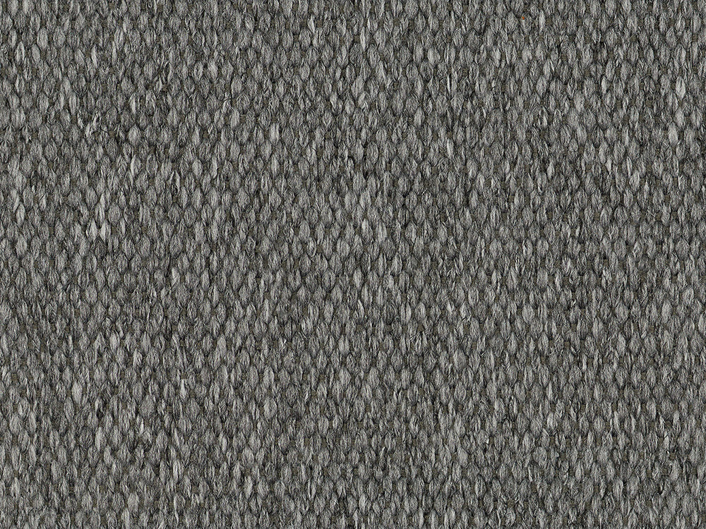19923 Flannel (Performance Fabric)