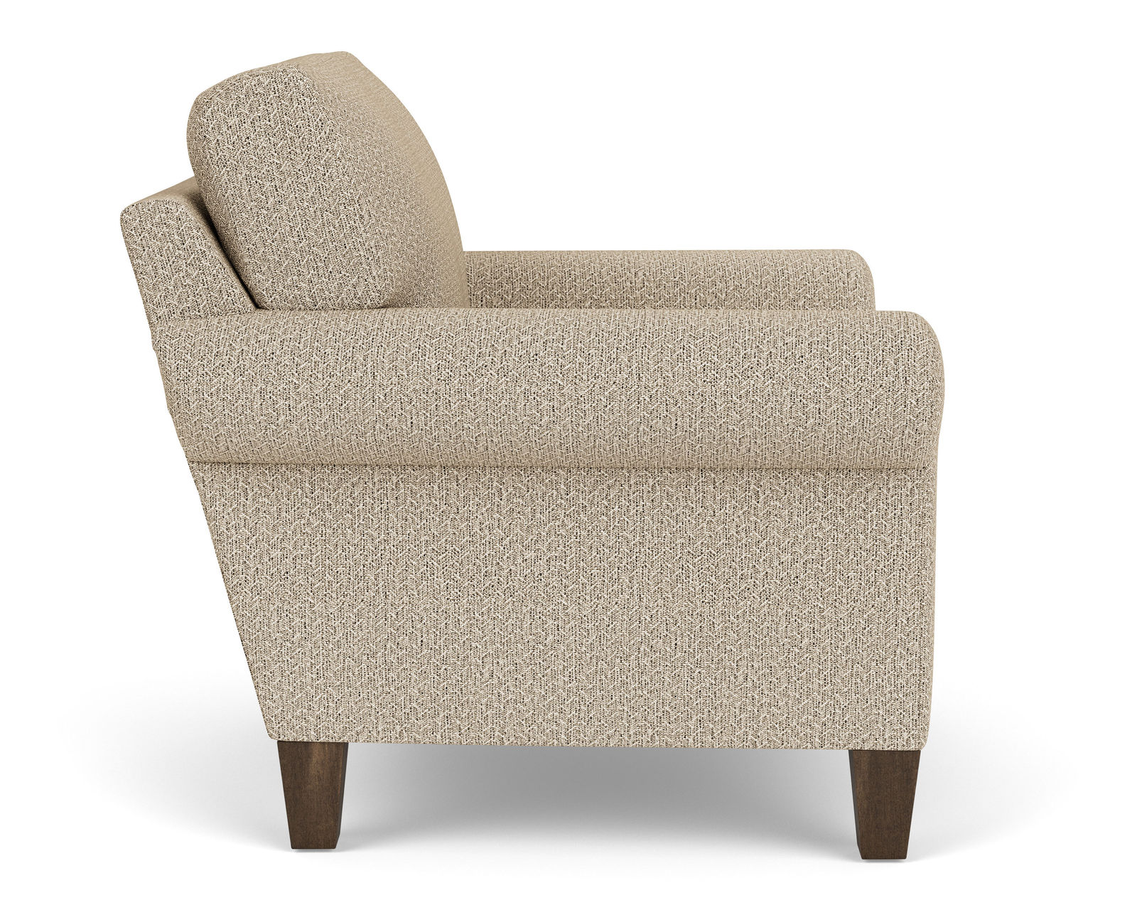 Flexsteel 5037 Sofa (108-80)