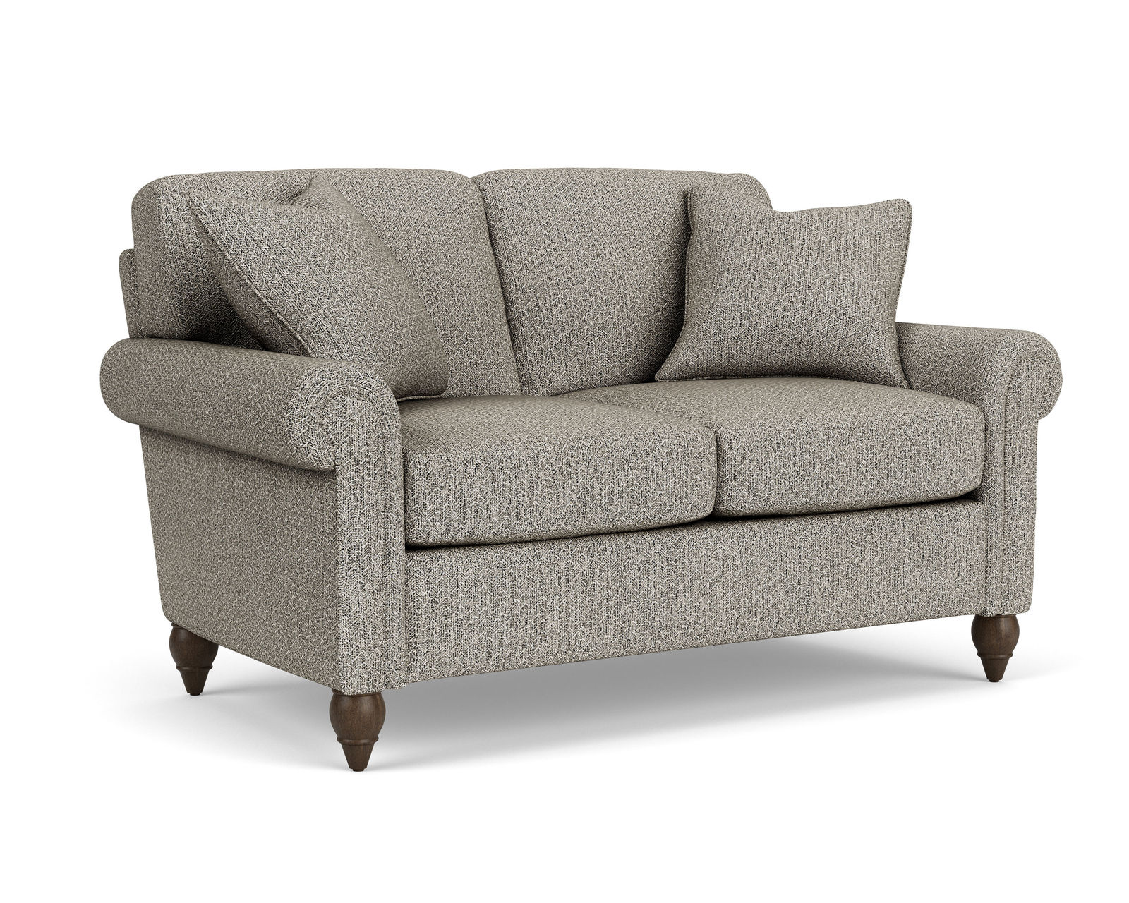 Flexsteel 5038 Chair (108-02)