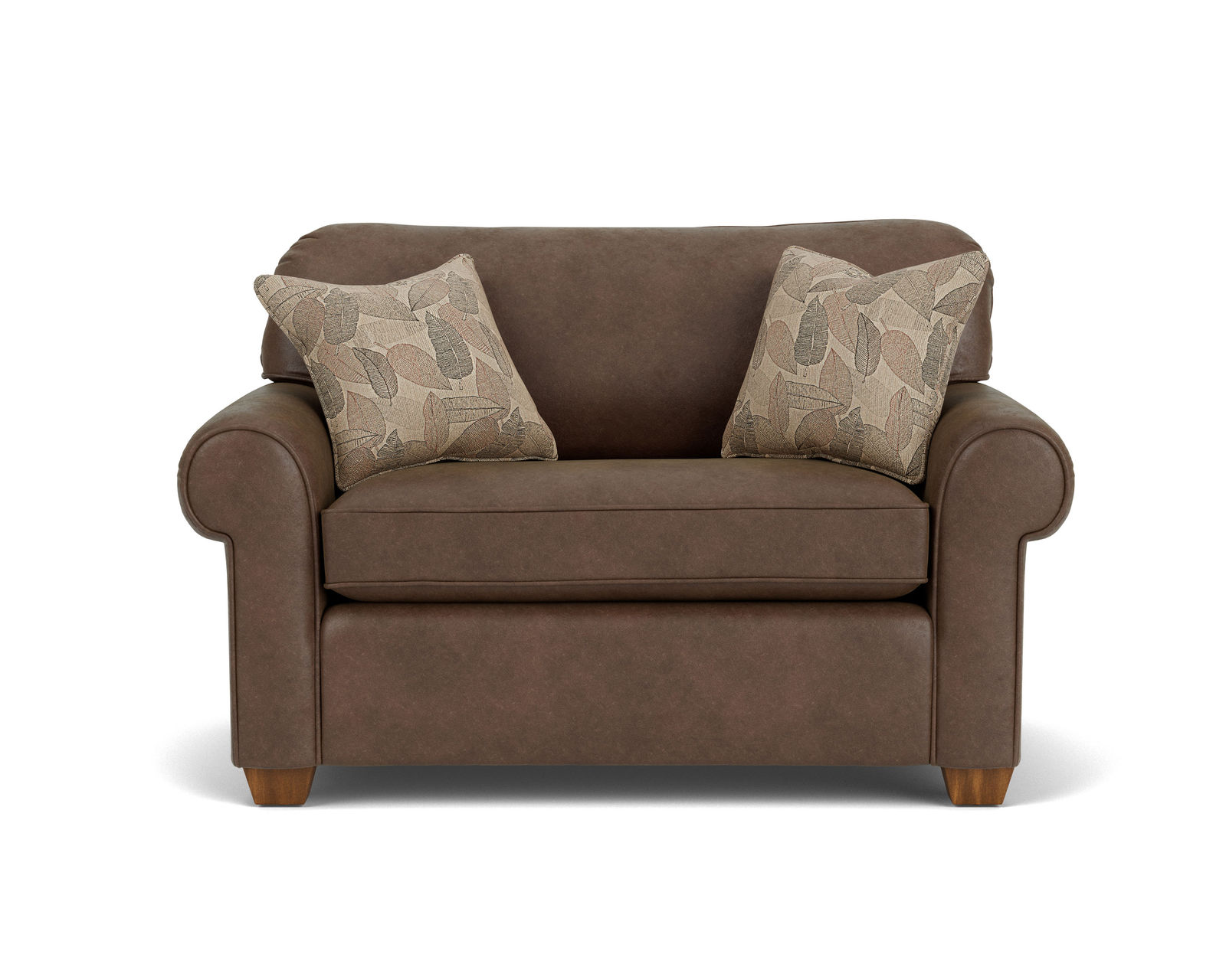 Thornton 5535 Sleeper (100+ fabrics) Twin - Full - Queen - Thornton Twin Sleeper