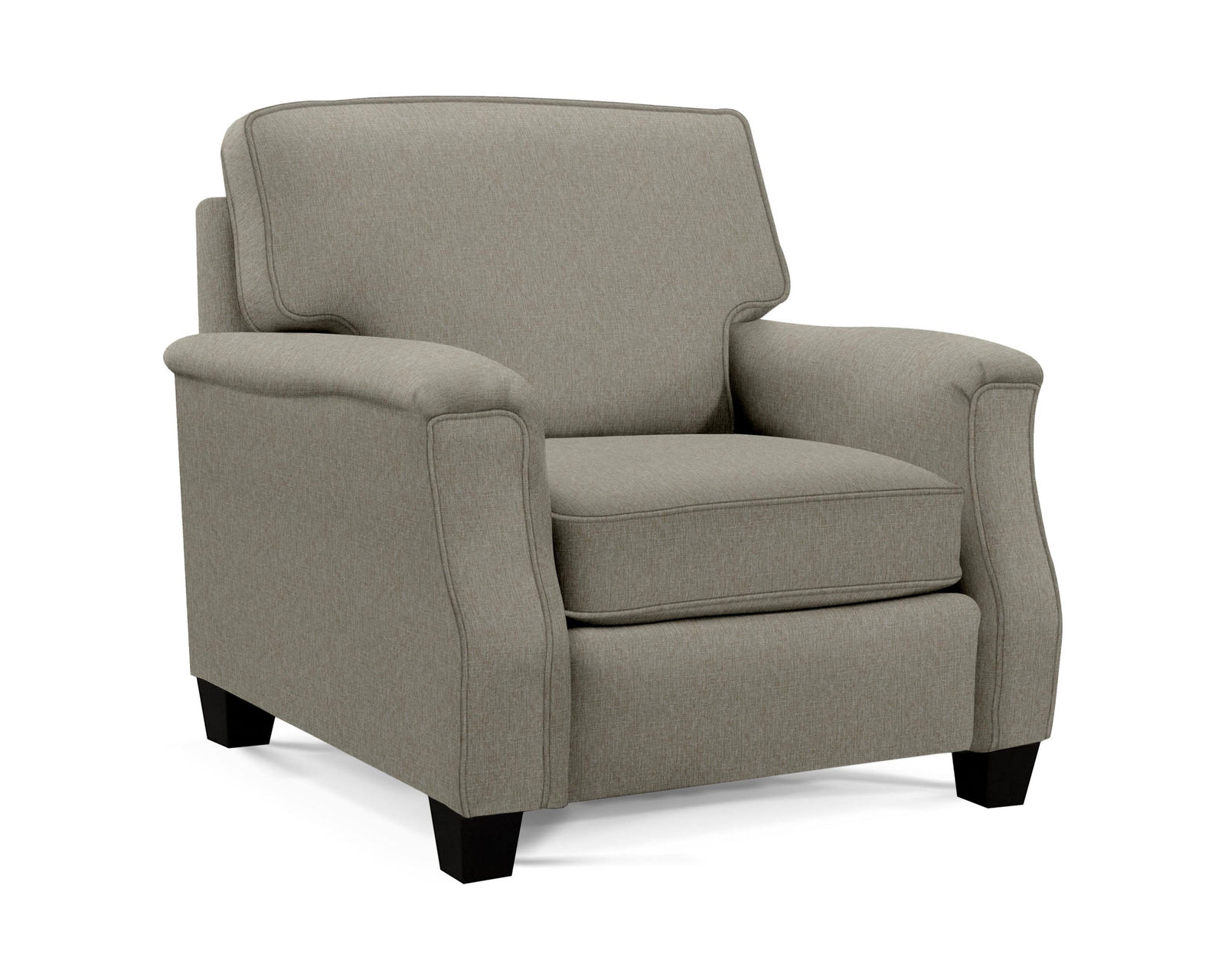Salem 88" Sofa  (+100 Standard and Performance Fabrics) - Endless Style. Unmatched Comfort.