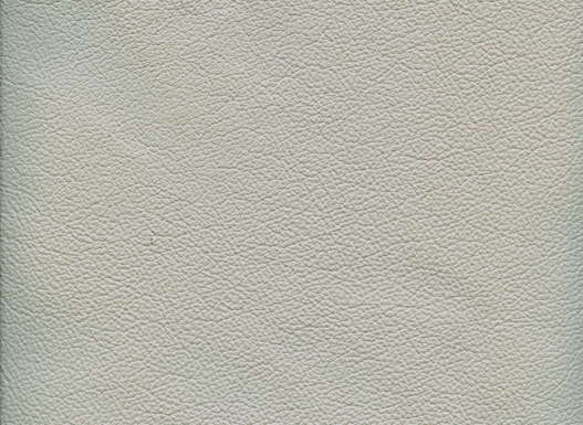 6503-11 (100% Leather)
