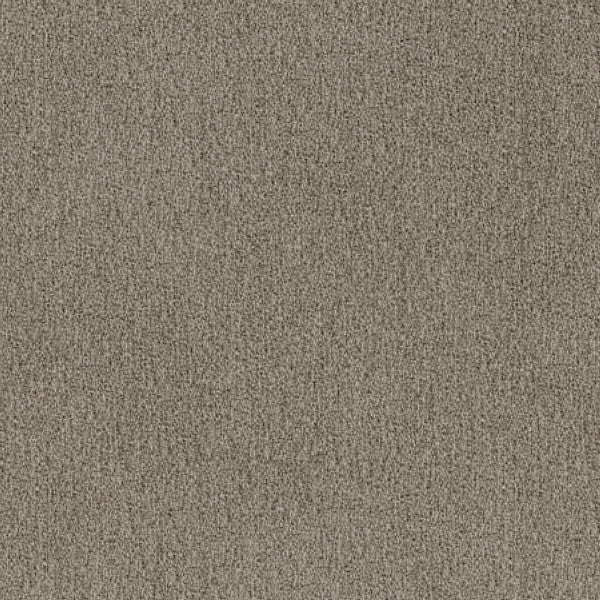959-02 Dove (Performance Fabric)