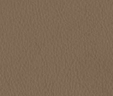 Le Mans Camel Light Tan 15C5
