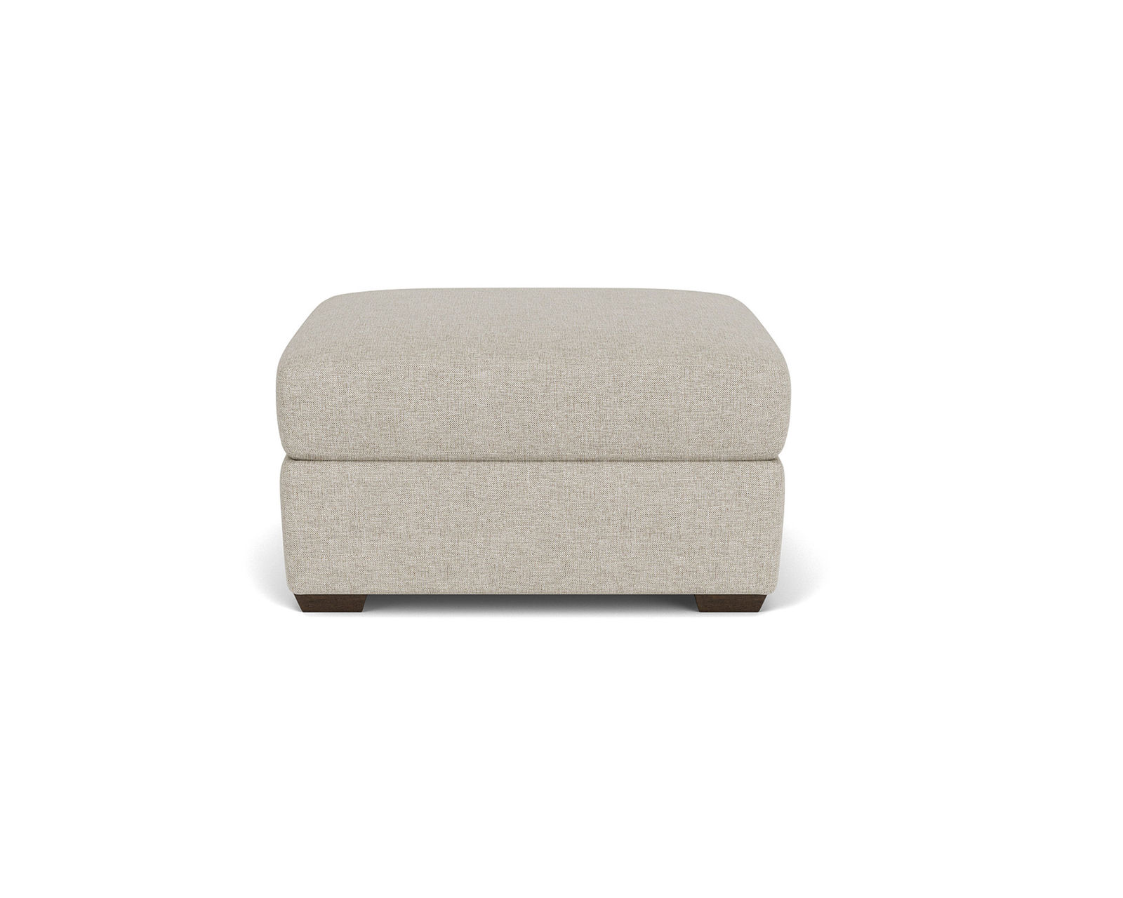 Randall 7100 Sofa (+100 fabrics) 83" - 93" - 105"  - Flexsteel first year warranty covers everything (product and labor)