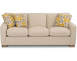 Bryant 7399 Sofa (+100 fabrics) 83"