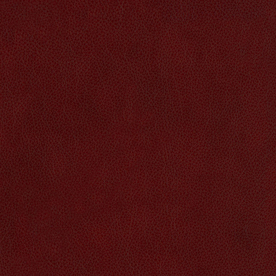 Corinthian 910400-68