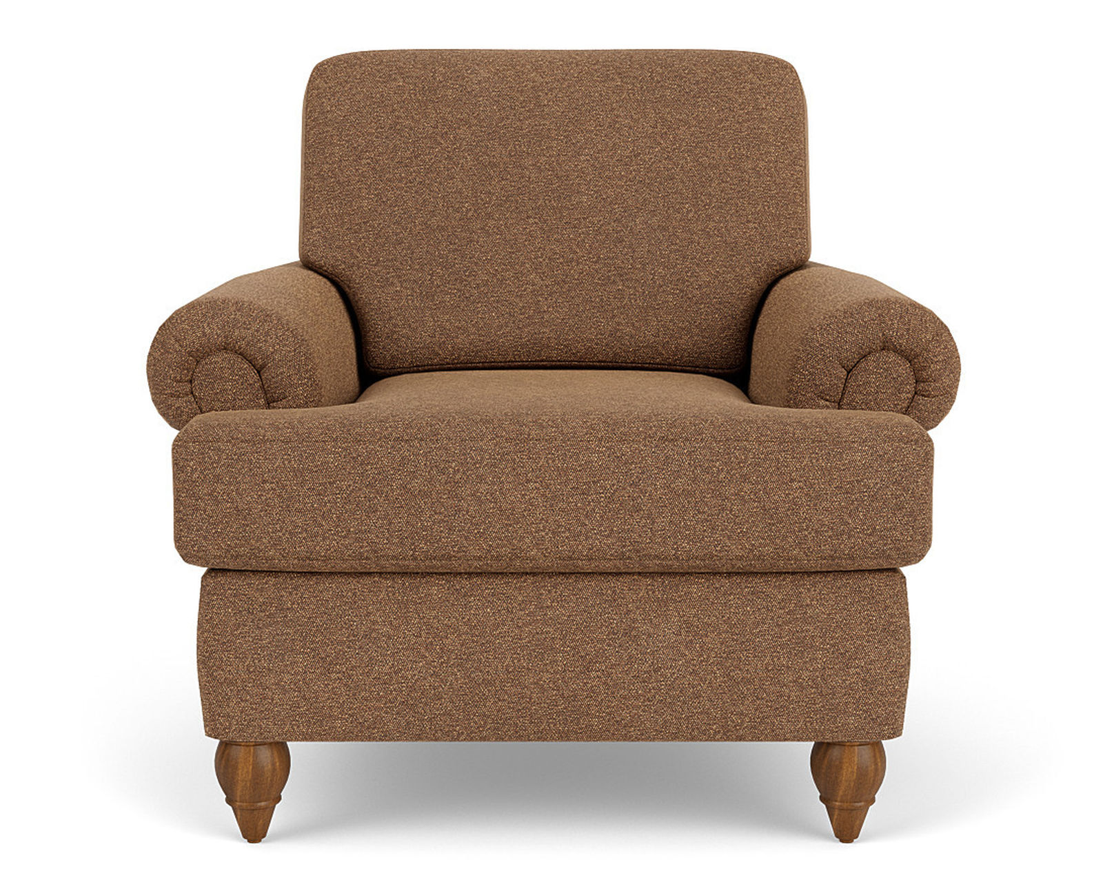 Flexsteel 5018 Loveseat (421-72)