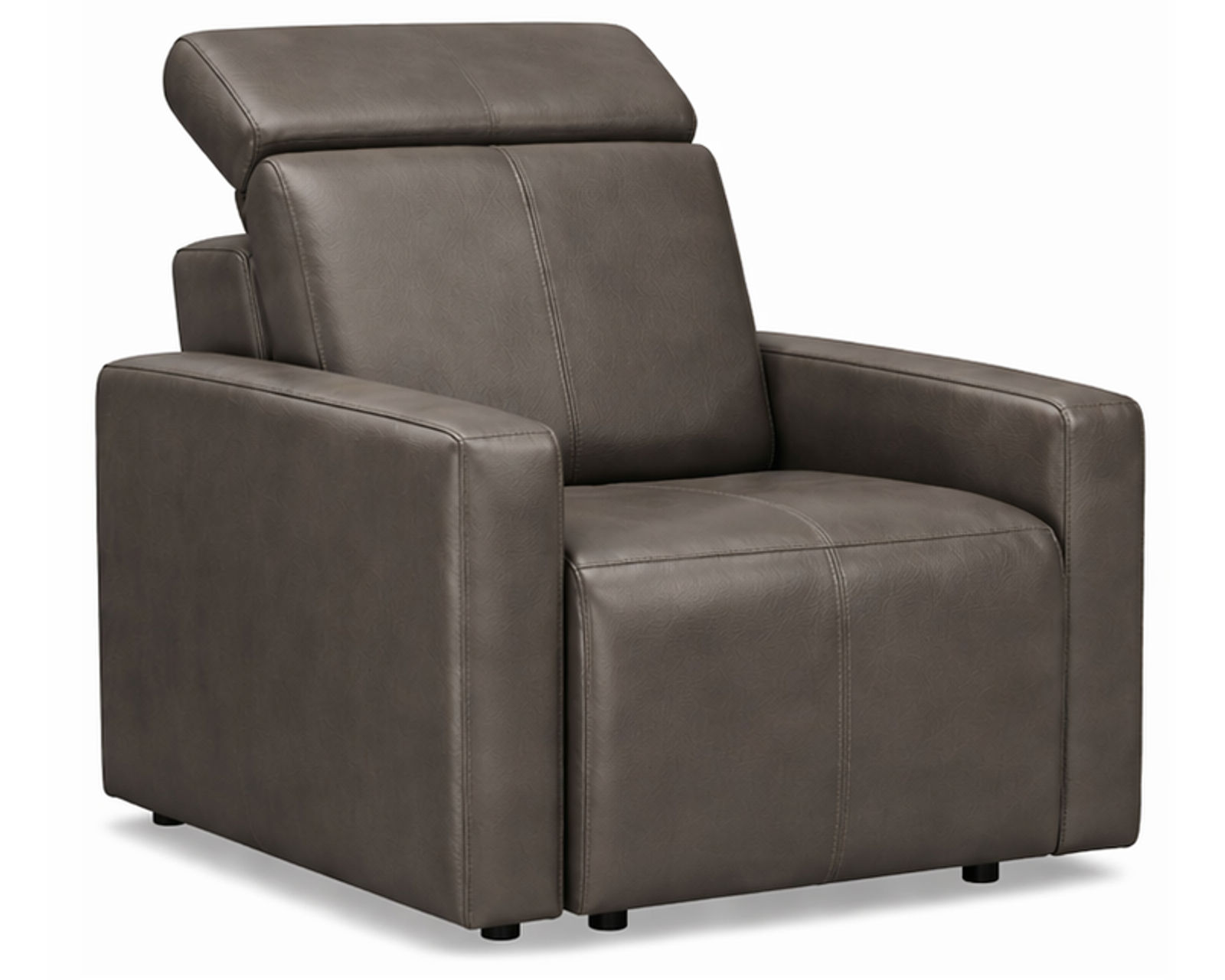 Patty 3002 Recliner (+130 leathers)