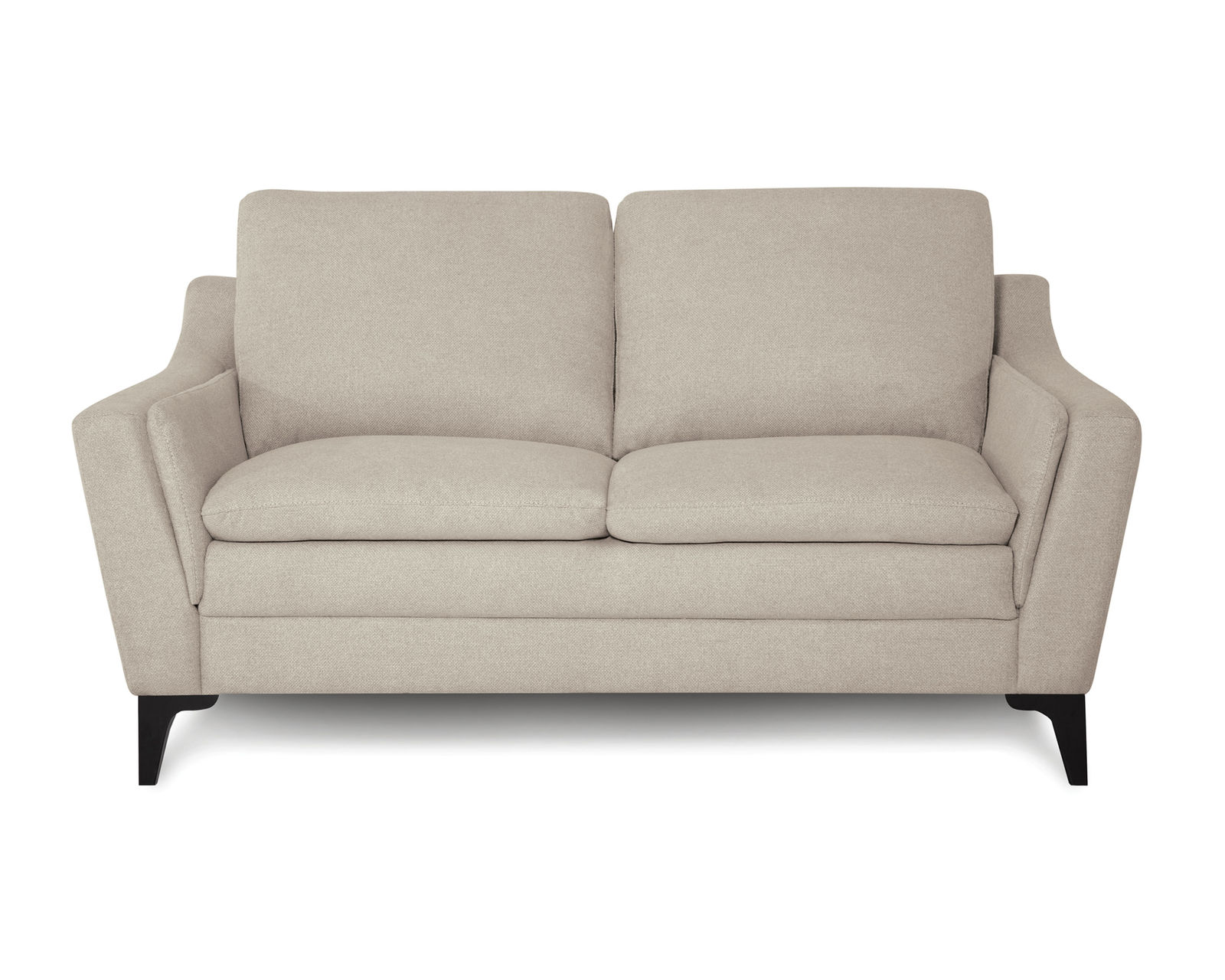 Balmoral 77488 Sofa (94") +50 fabrics) - Balmoral 67" Loveseat