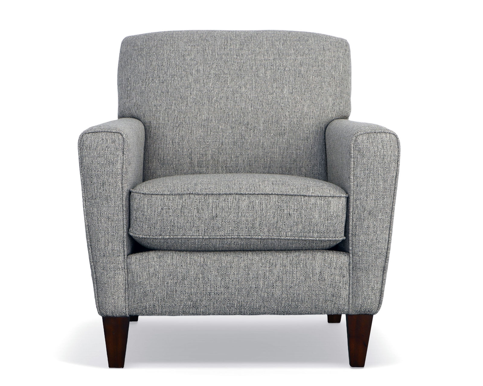 Digby 5966 Sofa (In stock) 80" - Digby Chair (in stock)
