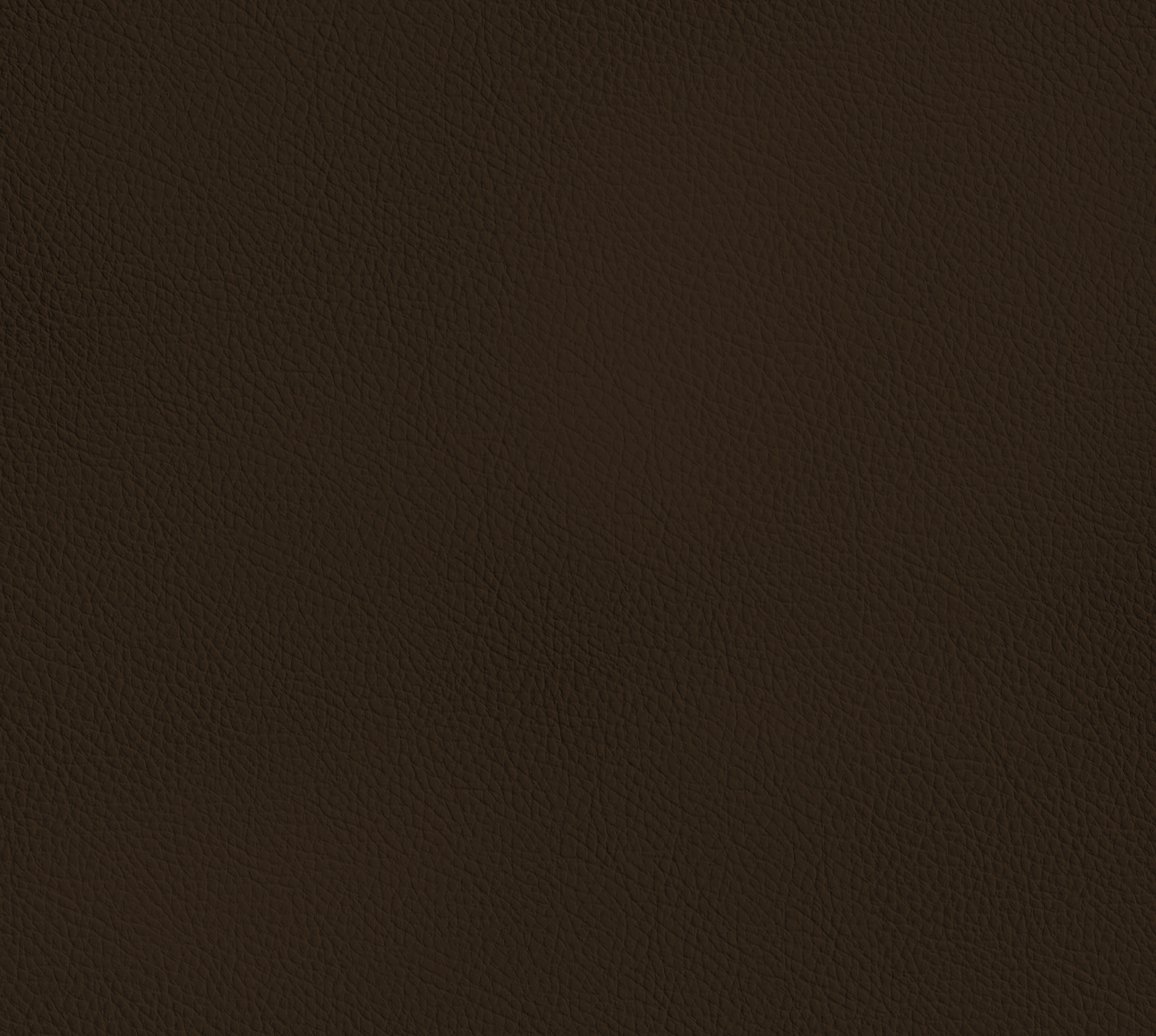 367-70 Brown