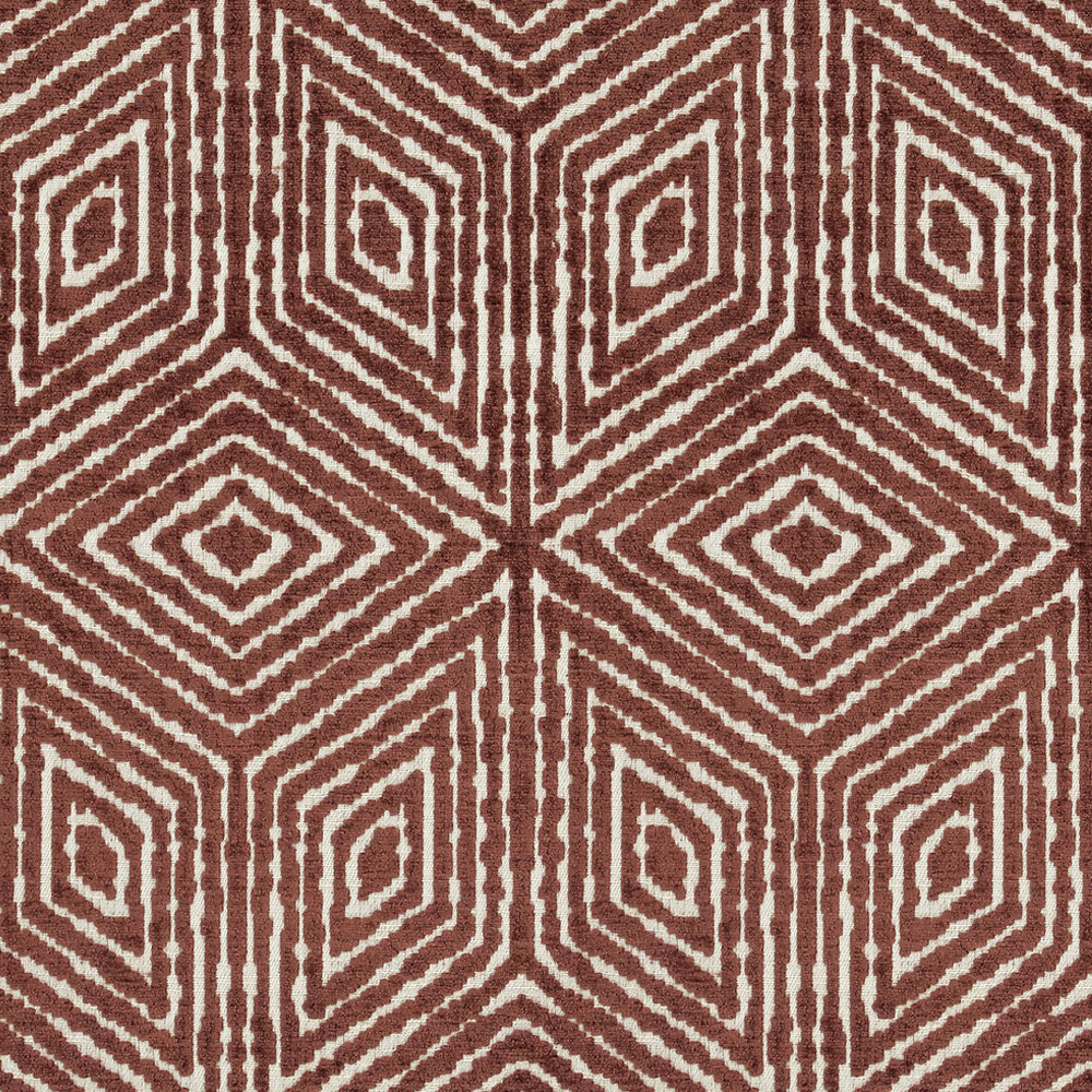 System Cinnamon