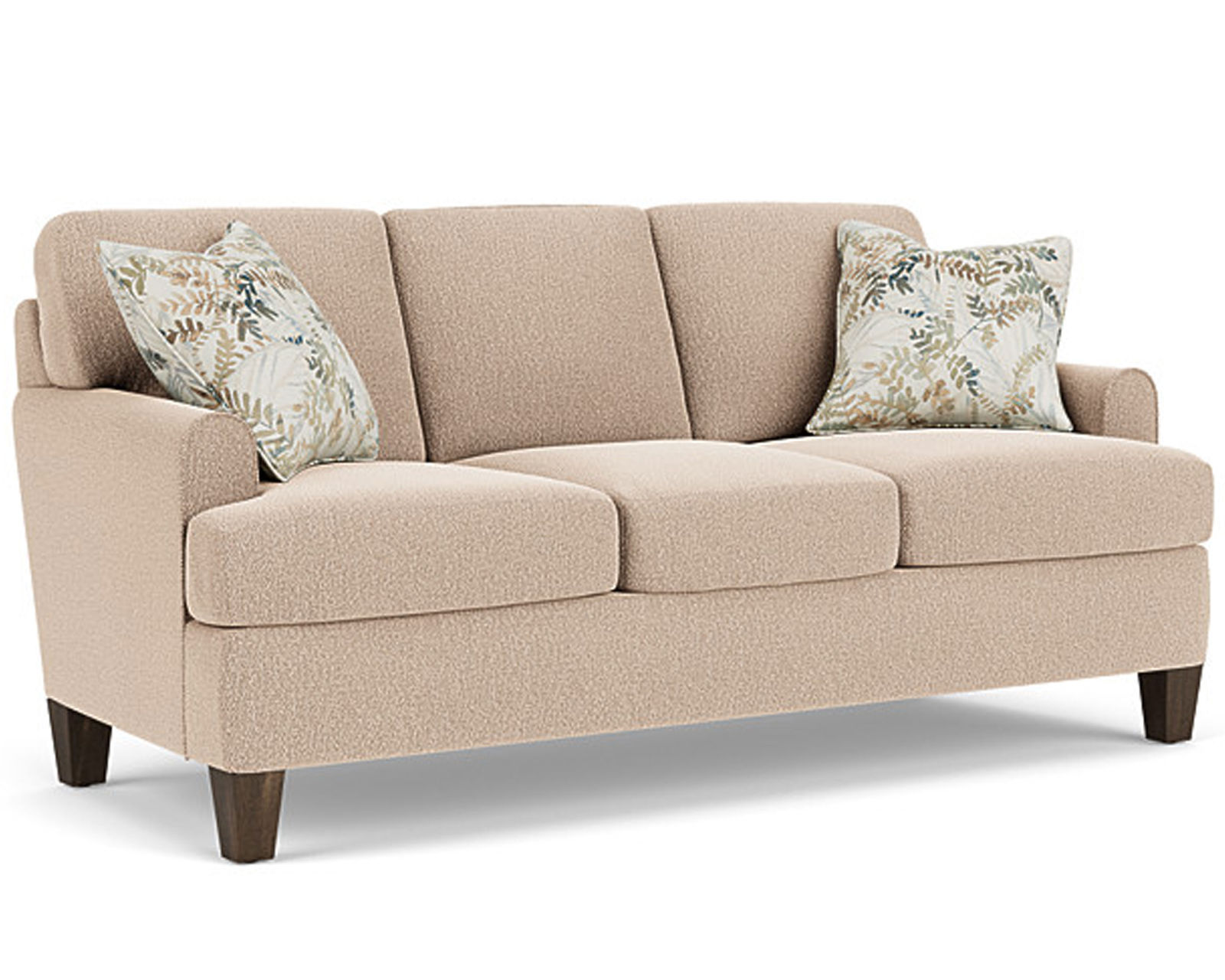 Flexsteel 5019 Sofa (106-80)
