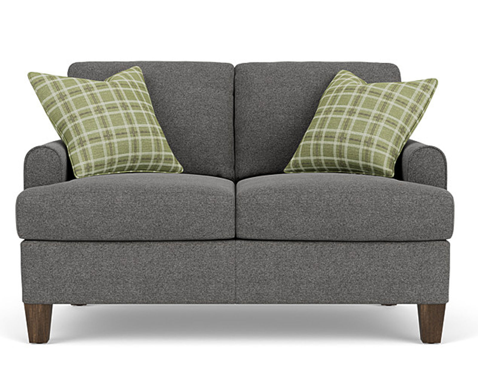 Flexsteel 5019 Loveseat (309-02)