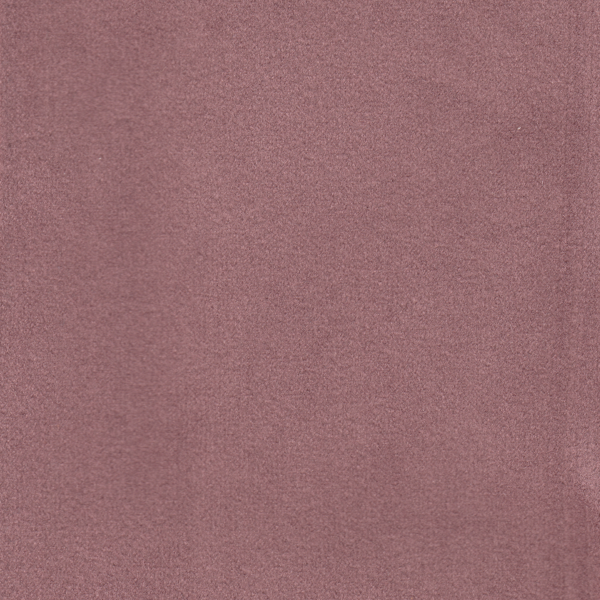 Brezza Rosewood 17