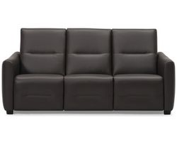 Sanibel 40111 Sofa (81") +100 leathers